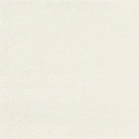 Ice Matte Zoomed Swatch