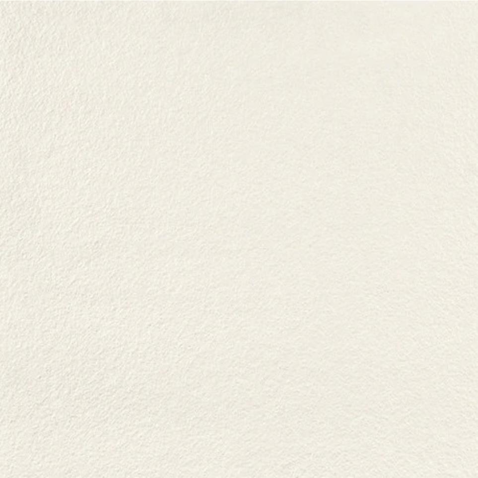 Ice Matte Zoomed Swatch