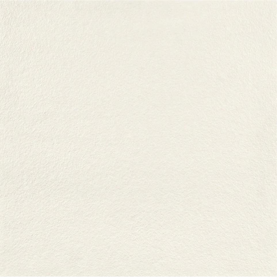 Fixture Rectangle 12X24 Mt Grp2 by Daltile - Ice Matte