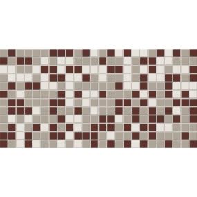 Maple Blend Matte Swatch Thumbnail