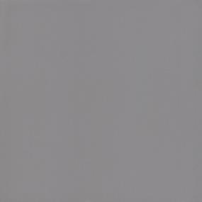 Unglazed Mosaics Hexagon 2X2 Dm 12X24 Mt