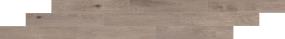 Debonair Estate Plank 8X48 Mt - Parchment Matte Swatch