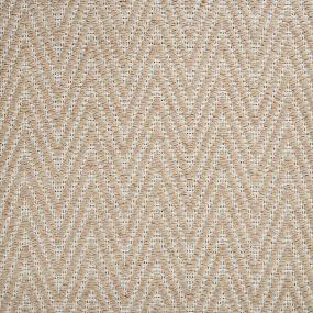 Toast Swatch Thumbnail