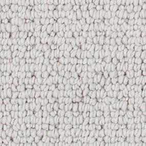 Avalon Estate - December Lace Swatch