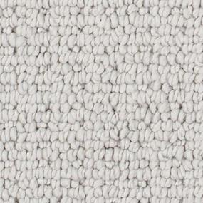 December Lace Zoomed Swatch