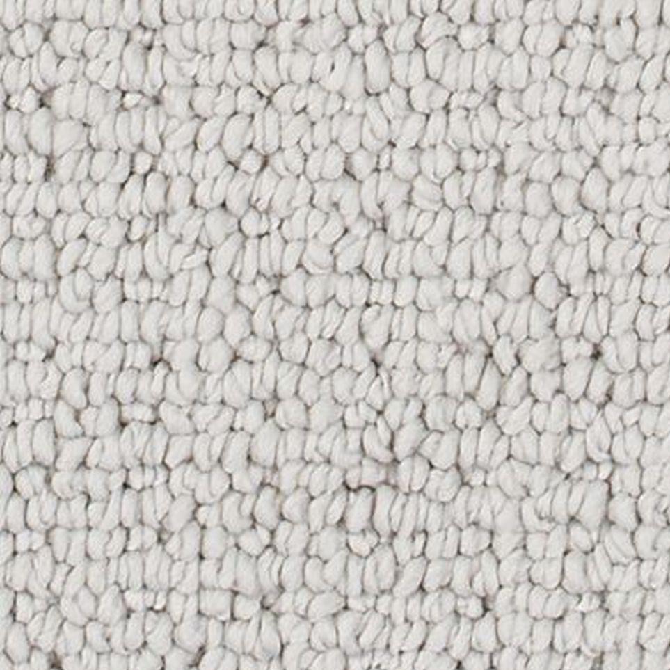 December Lace Zoomed Swatch