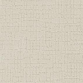 Collective - Social Swatch