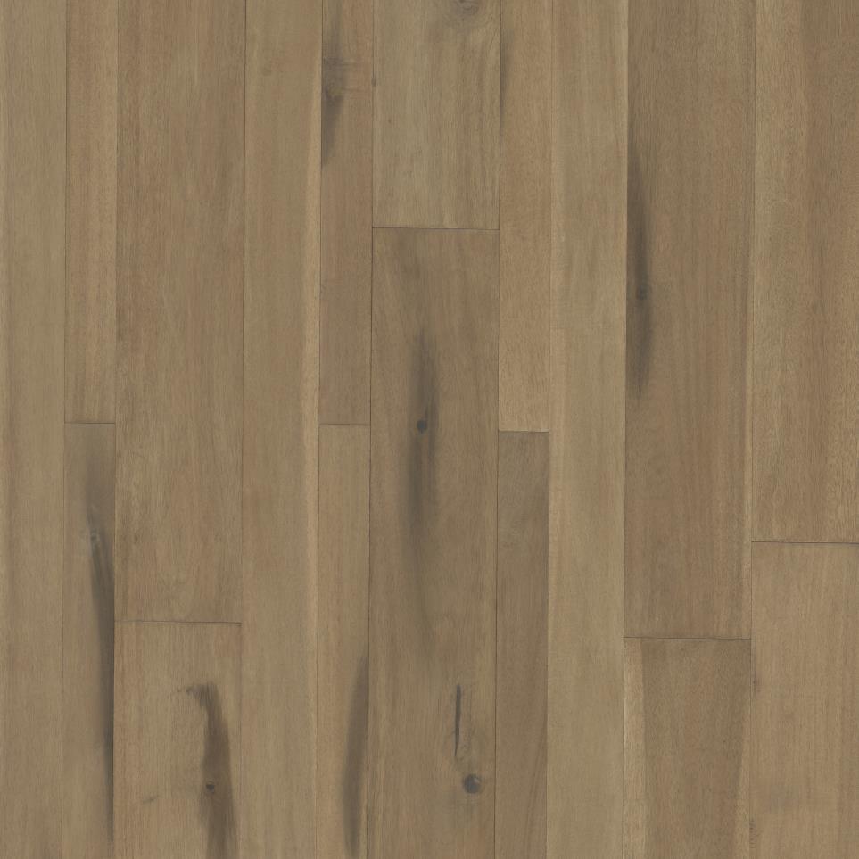 Cliffside Swatch
