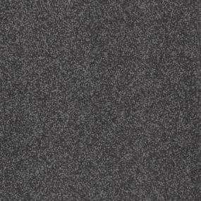Revue Crystal Zoomed Swatch