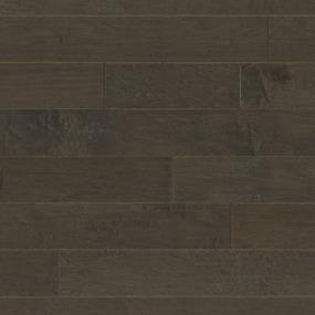 Timberwolf Swatch Thumbnail