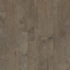Yukon Maple 5 - Timberwolf Swatch