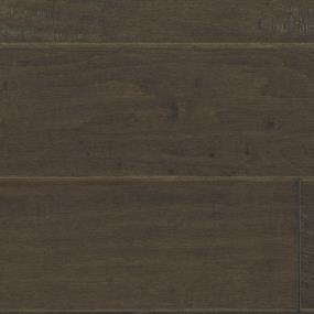 Timberwolf Zoomed Swatch