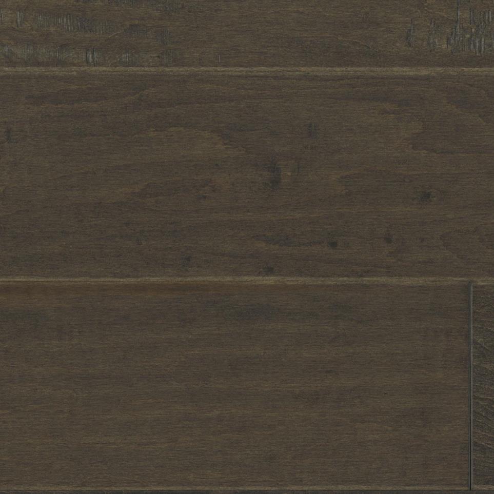 Timberwolf Zoomed Swatch