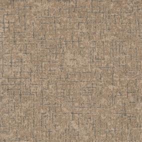Pleasant Path Dfb - Sea Oat Swatch