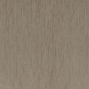 Great Addition Swatch