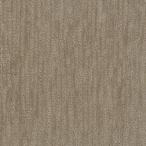 Middlepath - Great Addition Swatch
