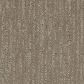 Great Addition Zoomed Swatch
