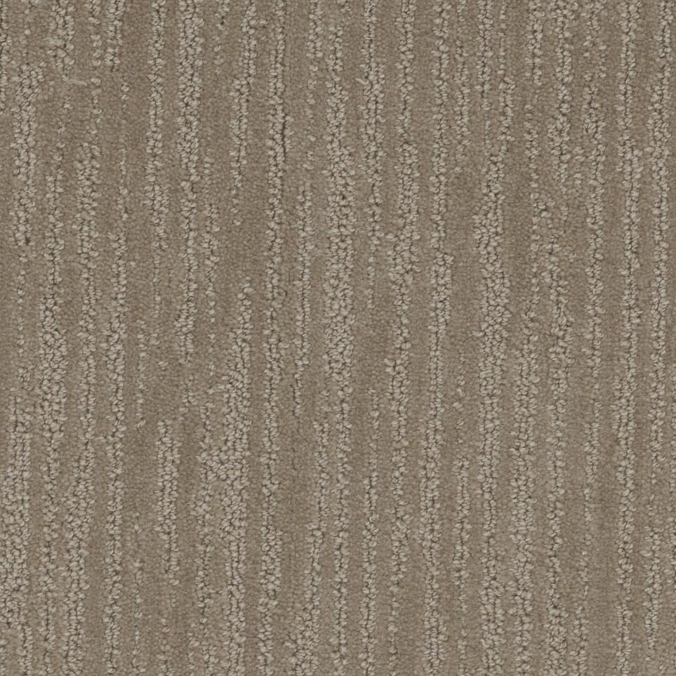 Great Addition Zoomed Swatch