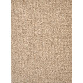 Saratoga - Dakota Tan Swatch