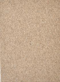 Saratoga - Dakota Tan Swatch
