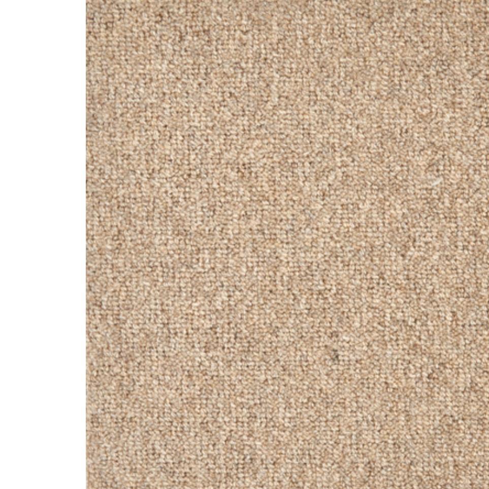 Dakota Tan Zoomed Swatch