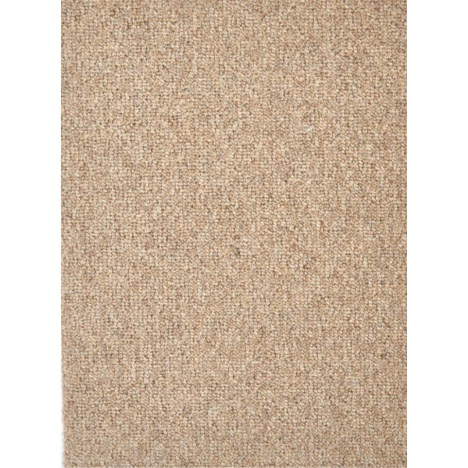 Saratoga by Stanton - Dakota Tan