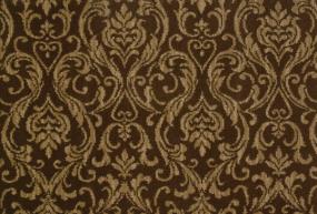 Lake Como - Bark Swatch