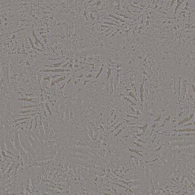 Evening Shadow Swatch Thumbnail