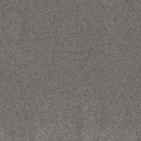 Eagle Trail I 12' - Black Powder Swatch