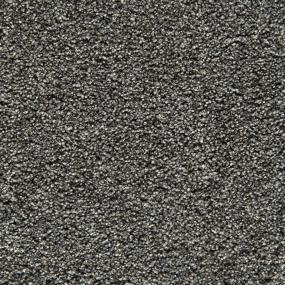 Eagle Trail I 12' - Black Powder Swatch