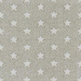 Khaki Swatch Thumbnail