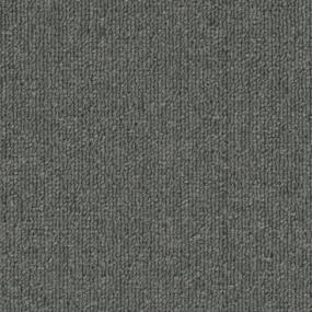 Great Day Zoomed Swatch