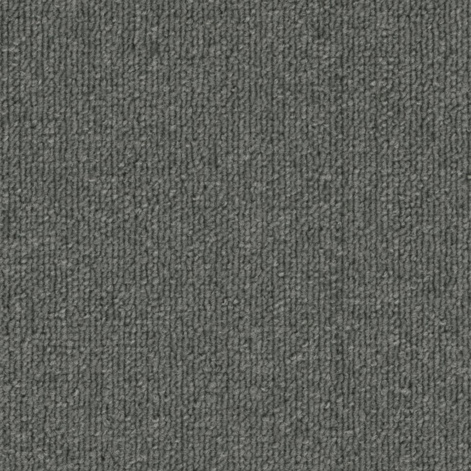 Great Day Zoomed Swatch