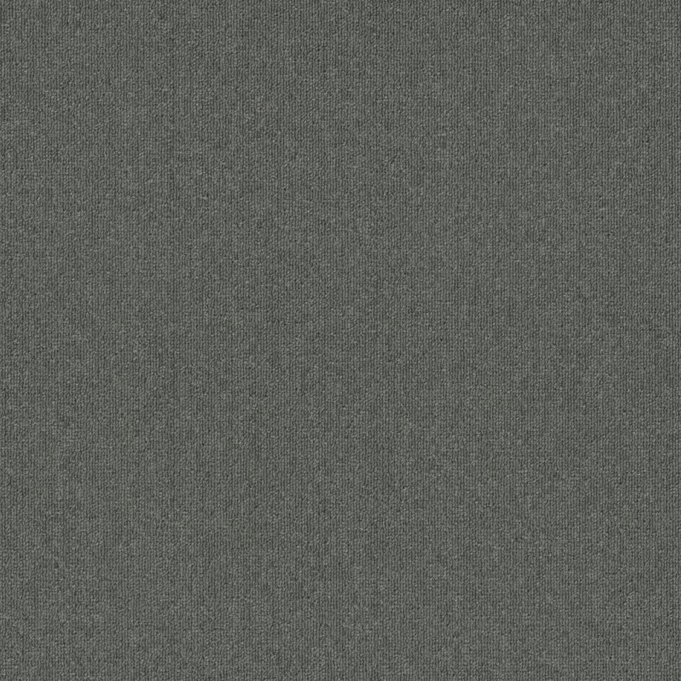 Earmark TL
