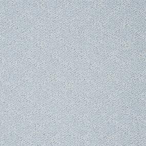 Skylight Swatch Thumbnail