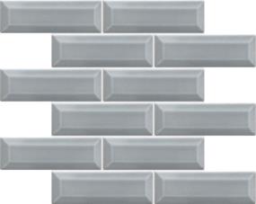 Gray Swatch Thumbnail