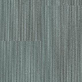 Twinkle TL - Curtain Call Swatch