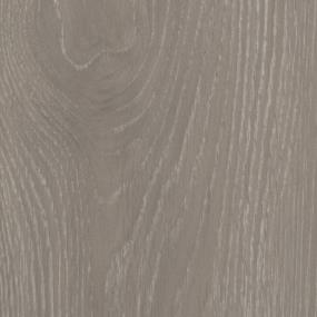 Pinhoti Swatch Thumbnail