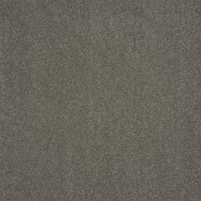 Nonettes - Gravel Road Swatch