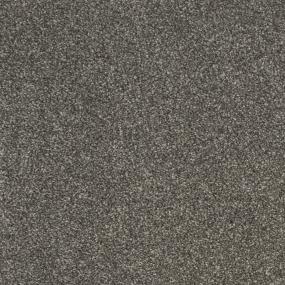 Gravel Road Zoomed Swatch