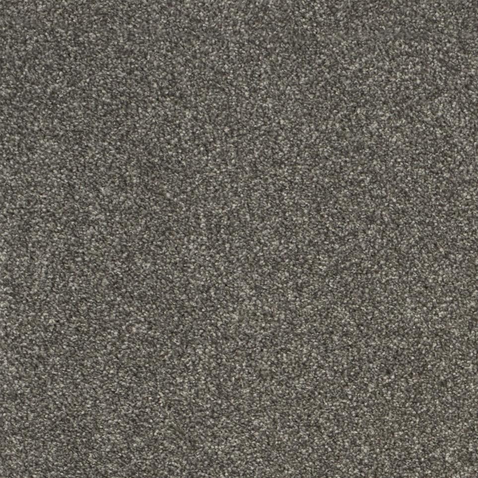 Gravel Road Zoomed Swatch