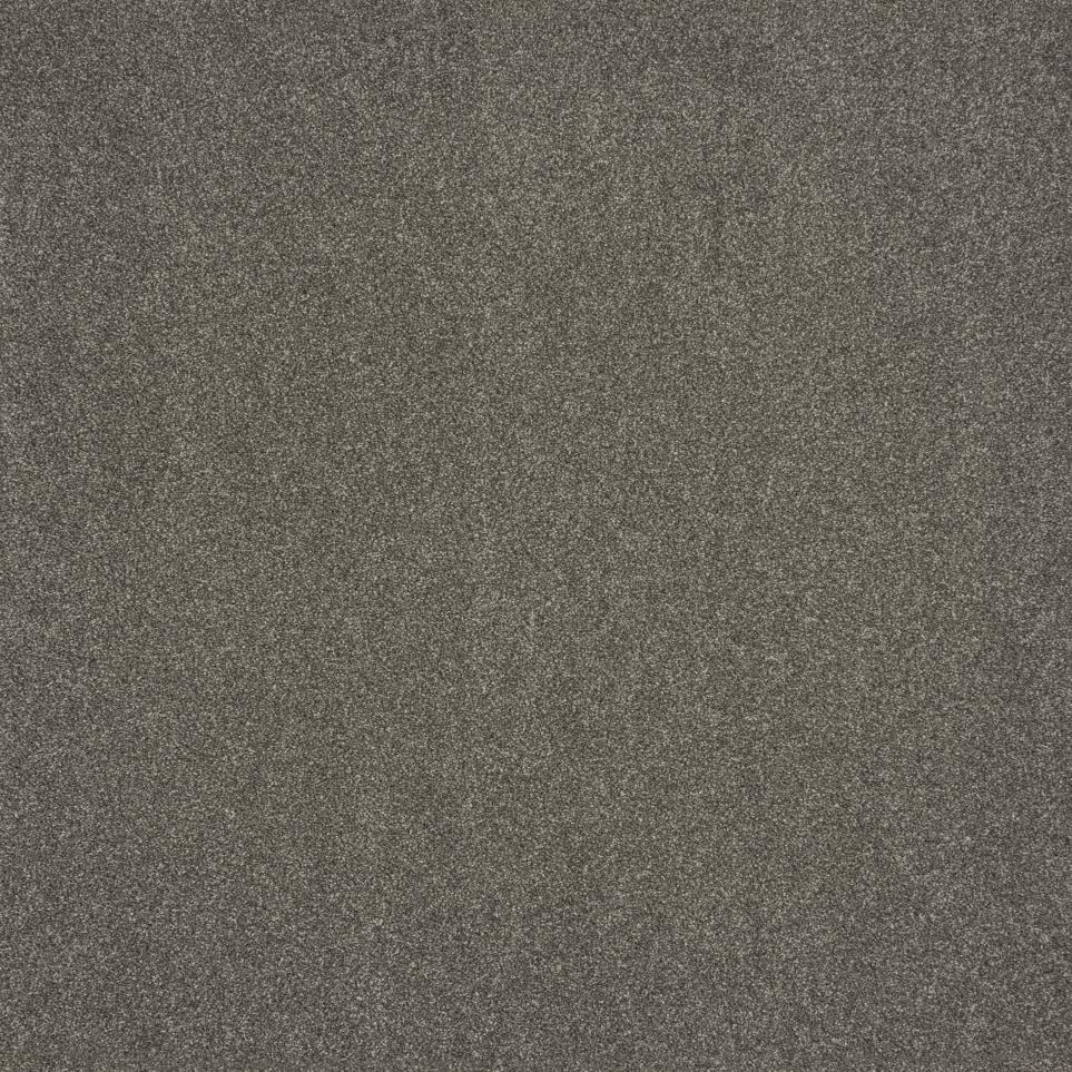 Lustre