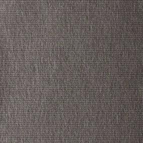 Flannel Swatch Thumbnail