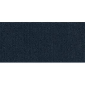 EARMARK 26 - Big Dreams Swatch