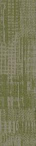 Compatible TL - Modern Swatch