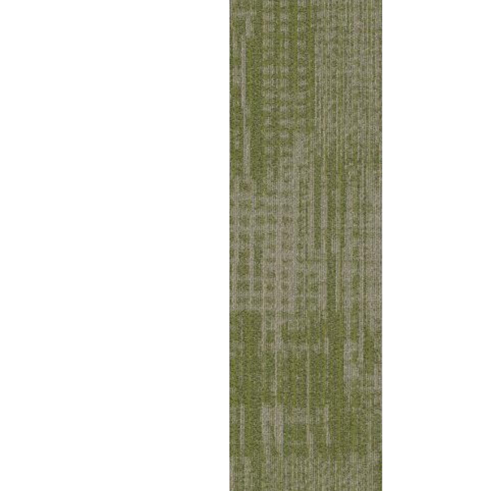 Modern Zoomed Swatch