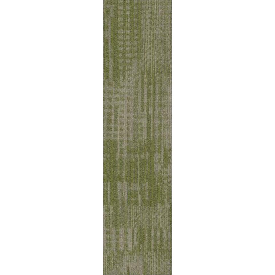 Modern Swatch