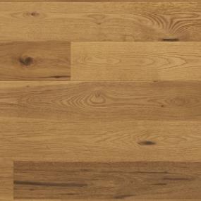 Master Artisan - Hickory - Sculptor Swatch