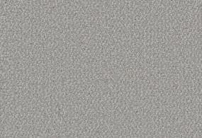 Harbor Wish Swatch Thumbnail