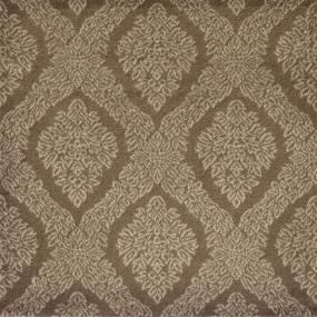 Persephone Swatch Thumbnail